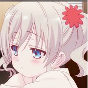 小数点