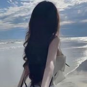 暄妍