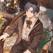 江也