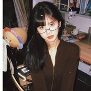 鬼魅行