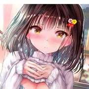 七海樱水·古麟