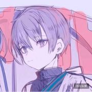 李胖（最强炉一）