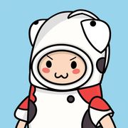 抱走优子
