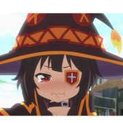 青鸢