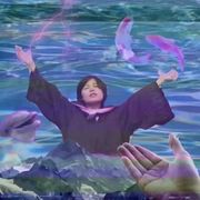 越来越好