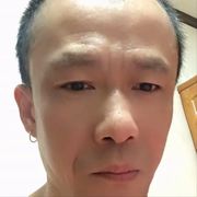 ANDY欢仔