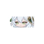 星辰