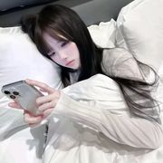 兔媛
