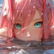 戏