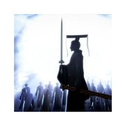 江南百景图还没倒闭呢？