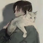 不懂
