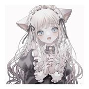 小董小董 略懂一点