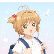 「无人」……“13区”