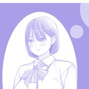 兔美酱