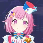 创游UK