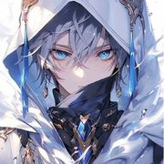 ☯～灵梦幻烟～