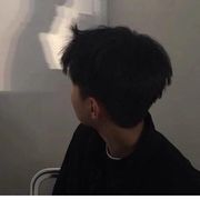 叶叶叶叶成帷