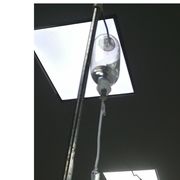 攻略写了，爱看不看，哼