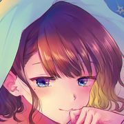 飞屋鱼星空