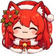 枫秦柚（QY_Maple）