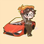 观星小神探