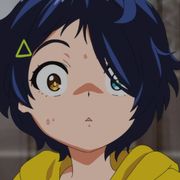 非得有个昵称不可吗