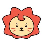 六游呀