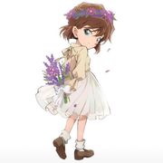 池鱼、