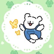 手机用户105985644