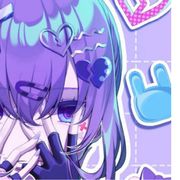 _白砂糖＞y