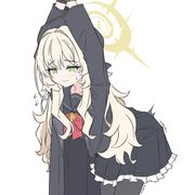 圈不到钱的沾汁汁蛛👋🤓