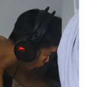 swh
