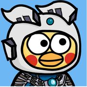 马桥唱跳rap土鸡接化发