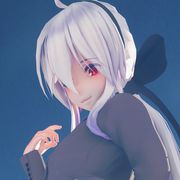 络绎