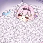 黑色星期一