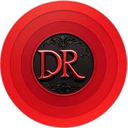 暗黑符文：禁忌之源