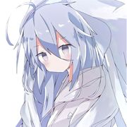 凌夙.