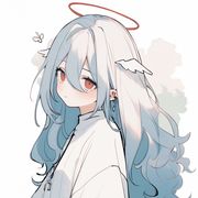 桃地再不斩