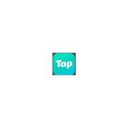 TaPTap官方