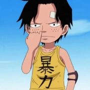 User331750756