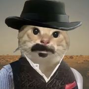 长安十里不如你