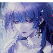 赫卡蒂是我老婆