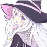 魔星辰