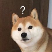 再睡亿小时