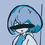 鳟