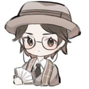 沈仲平