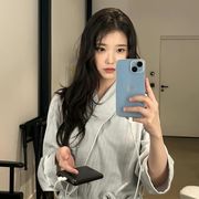李知恩