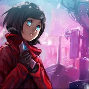 这个名字不被占