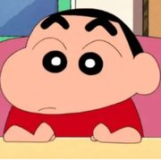 臭牛先生