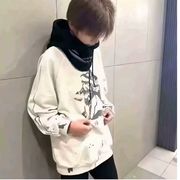 情尸.